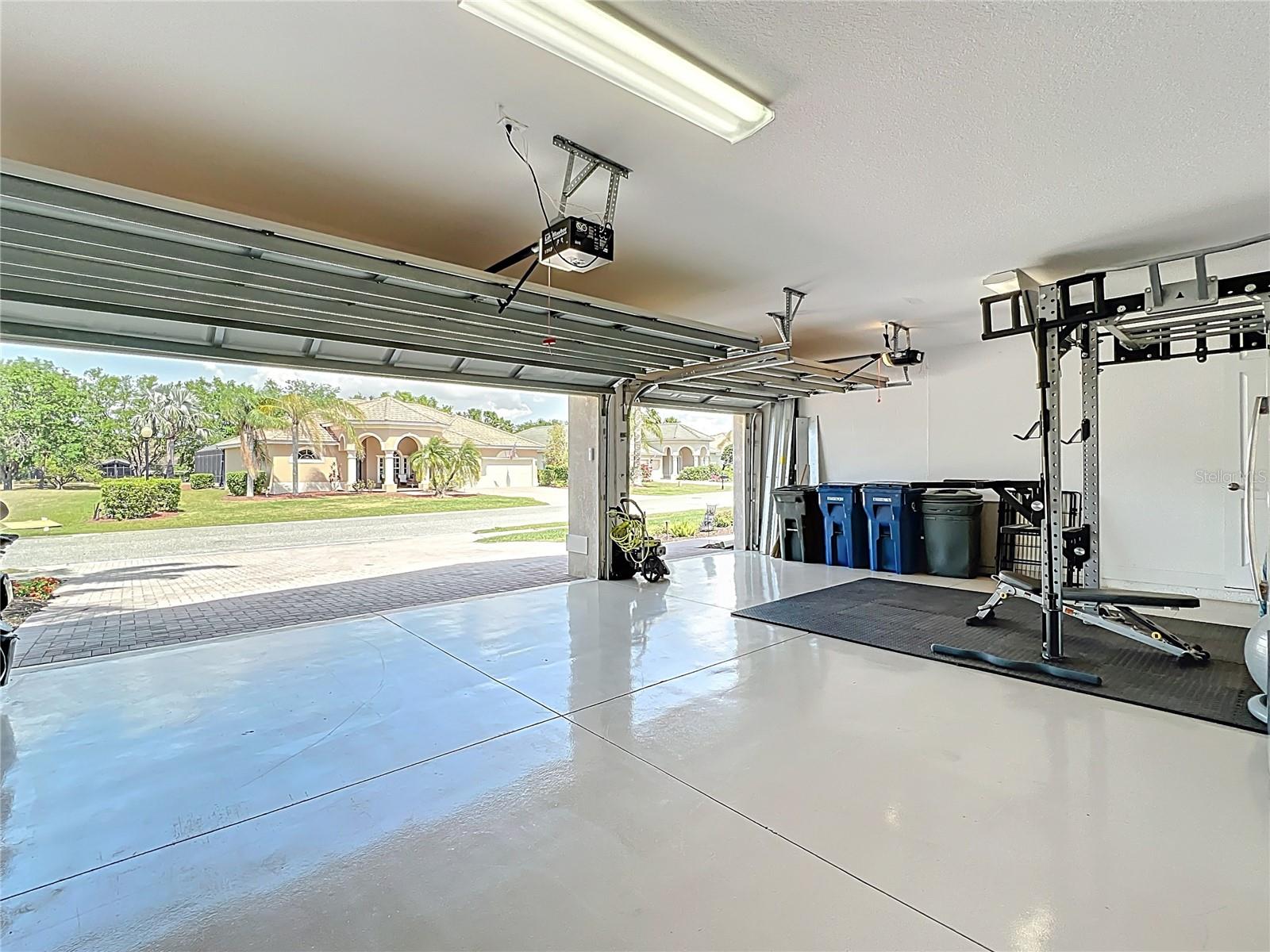 12628 DAISY PL, BRADENTON, FL, 34212