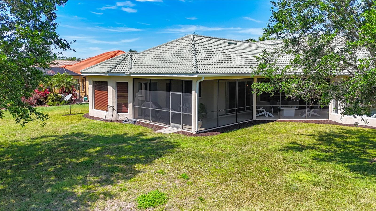 12628 DAISY PL, BRADENTON, FL, 34212