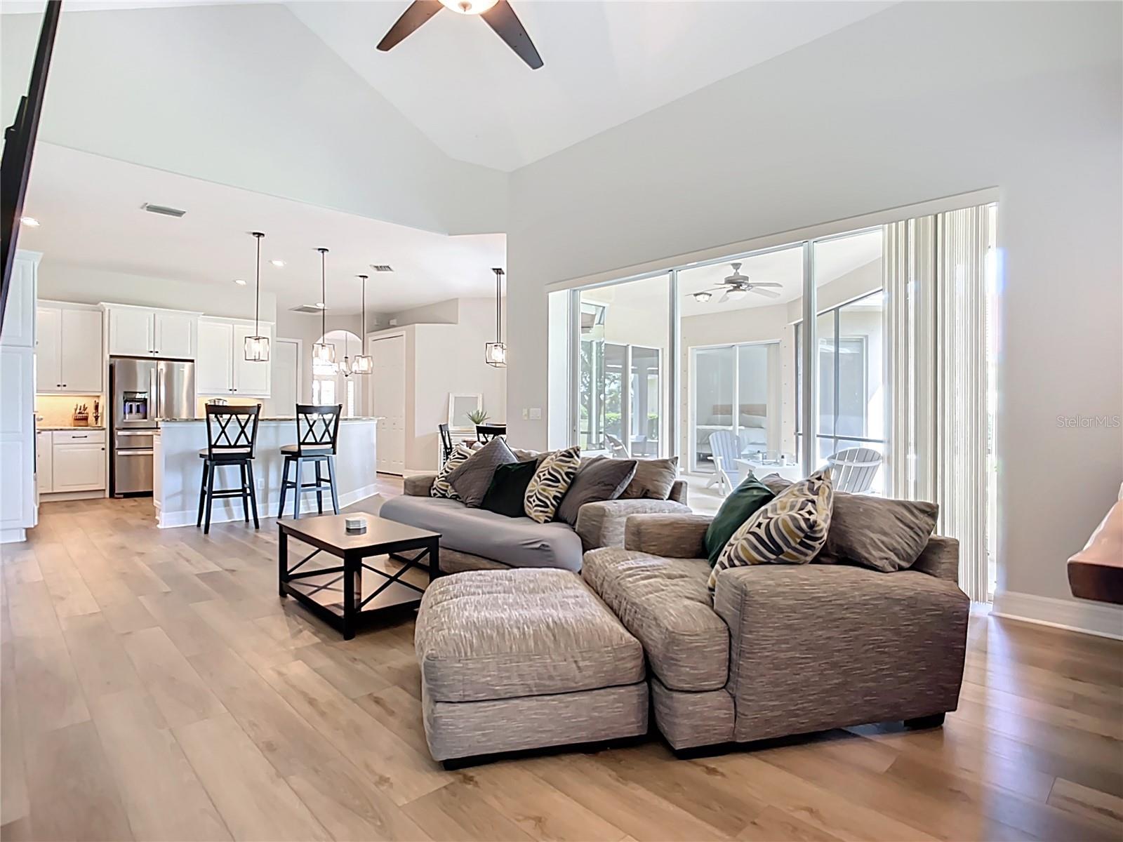 12628 DAISY PL, BRADENTON, FL, 34212