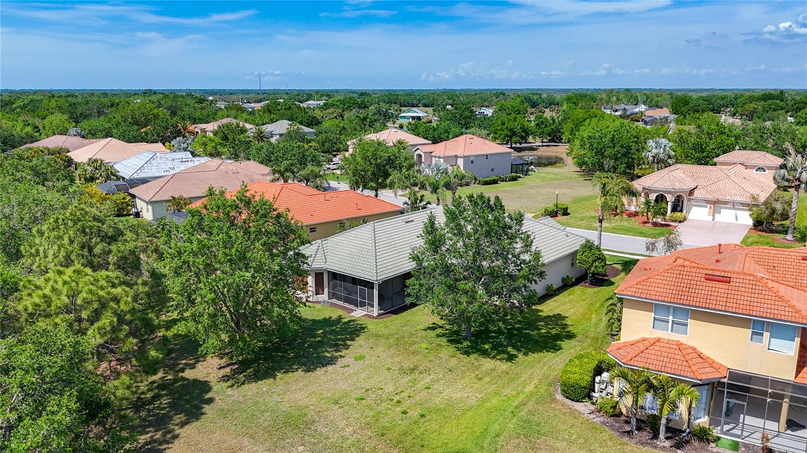 12628 DAISY PL, BRADENTON, FL, 34212