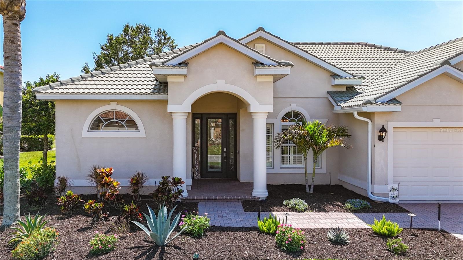12628 DAISY PL, BRADENTON, FL, 34212