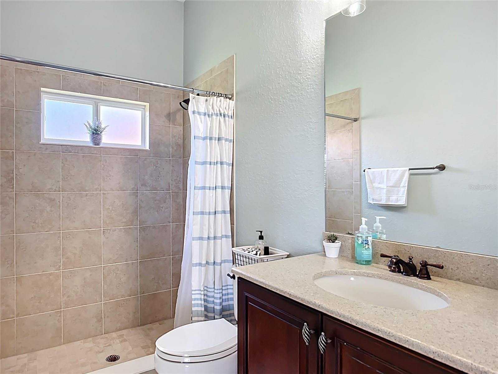 12628 DAISY PL, BRADENTON, FL, 34212