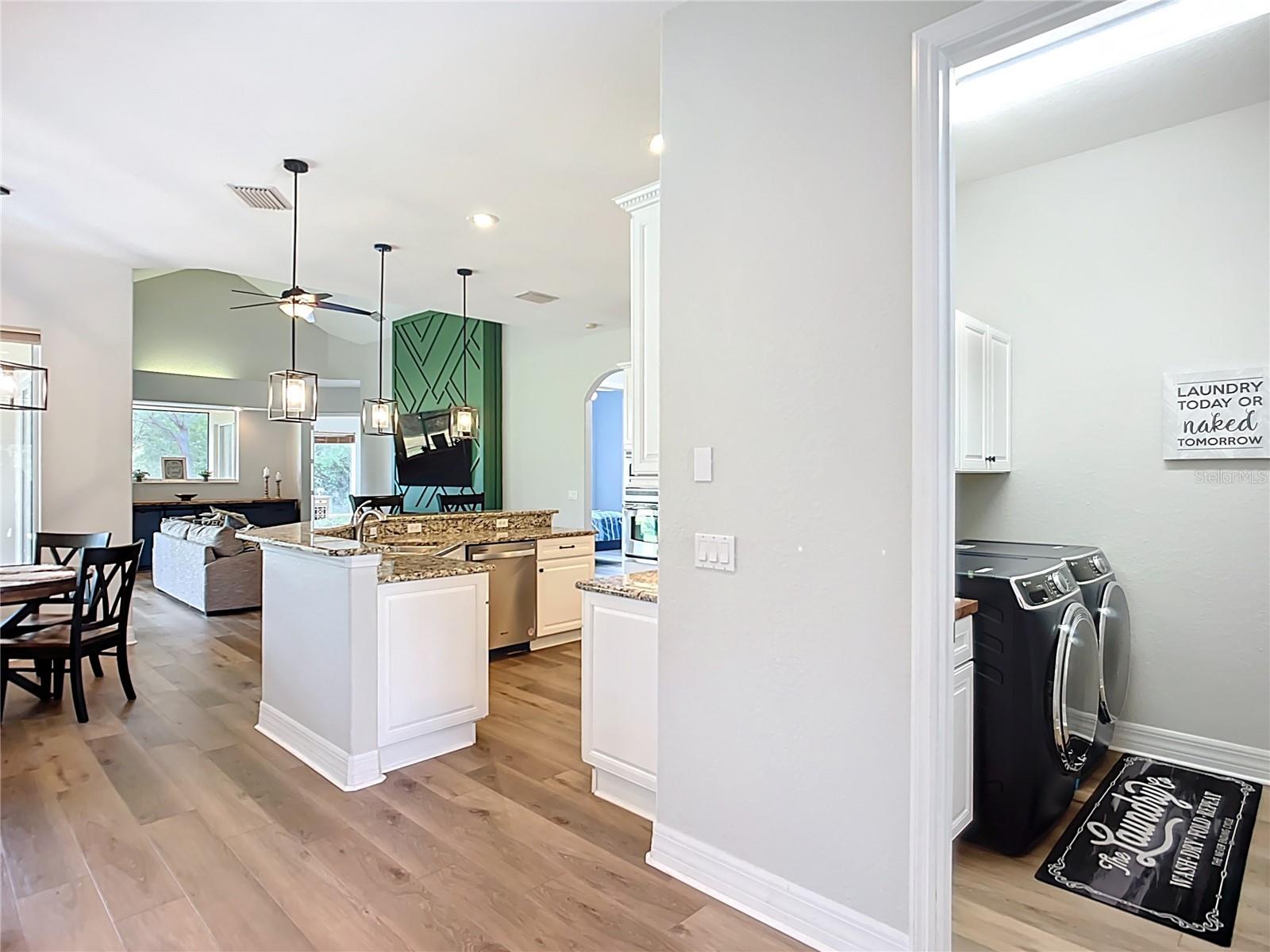 12628 DAISY PL, BRADENTON, FL, 34212