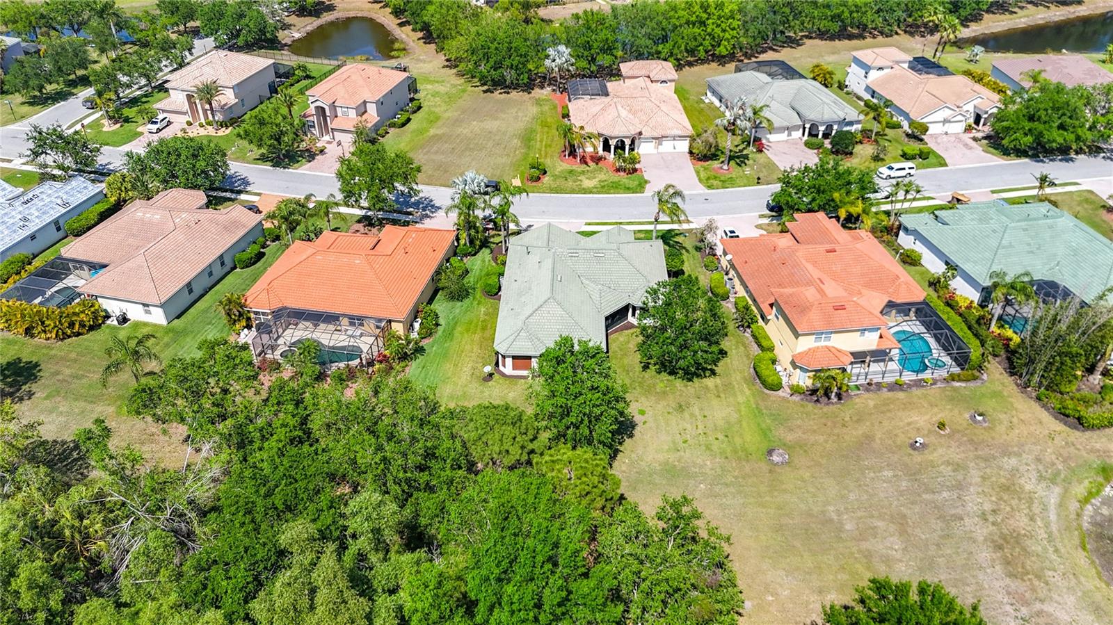 12628 DAISY PL, BRADENTON, FL, 34212