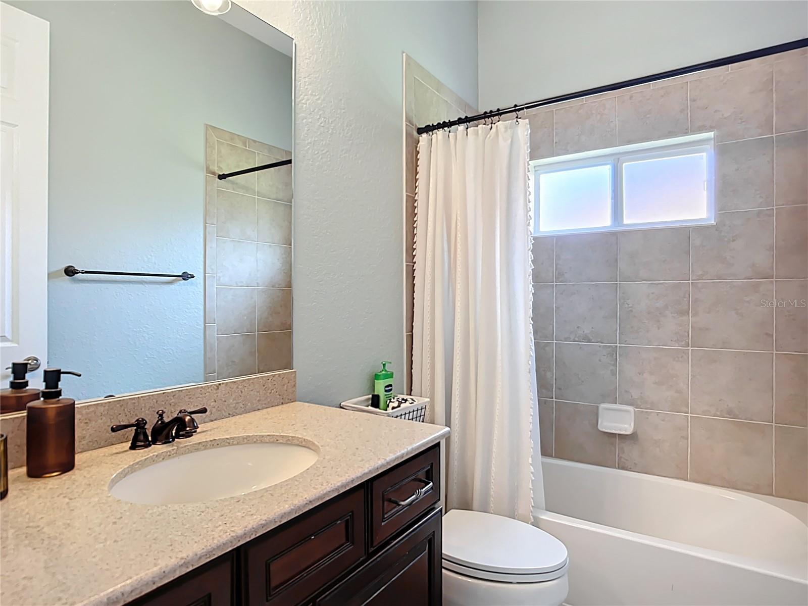 12628 DAISY PL, BRADENTON, FL, 34212
