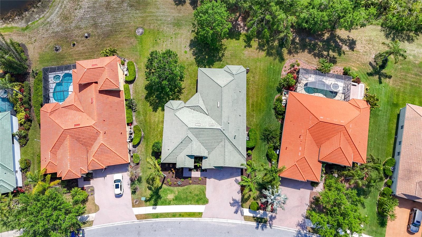 12628 DAISY PL, BRADENTON, FL, 34212