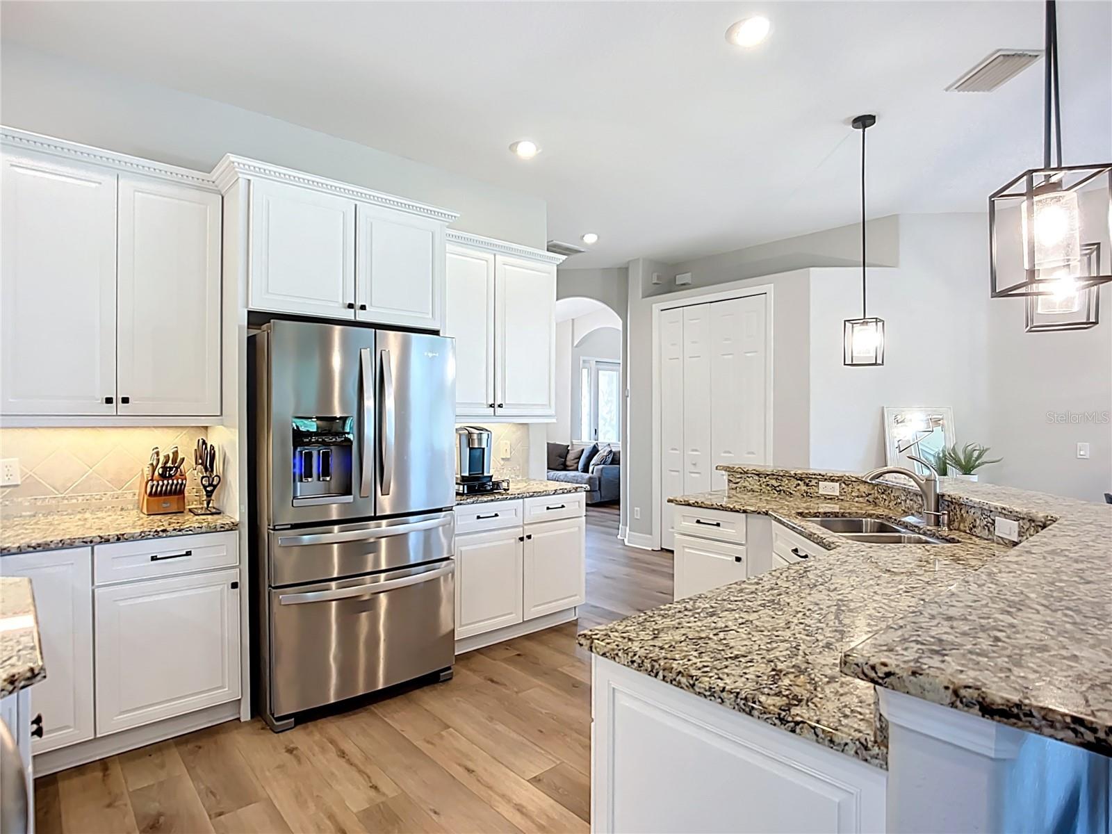 12628 DAISY PL, BRADENTON, FL, 34212