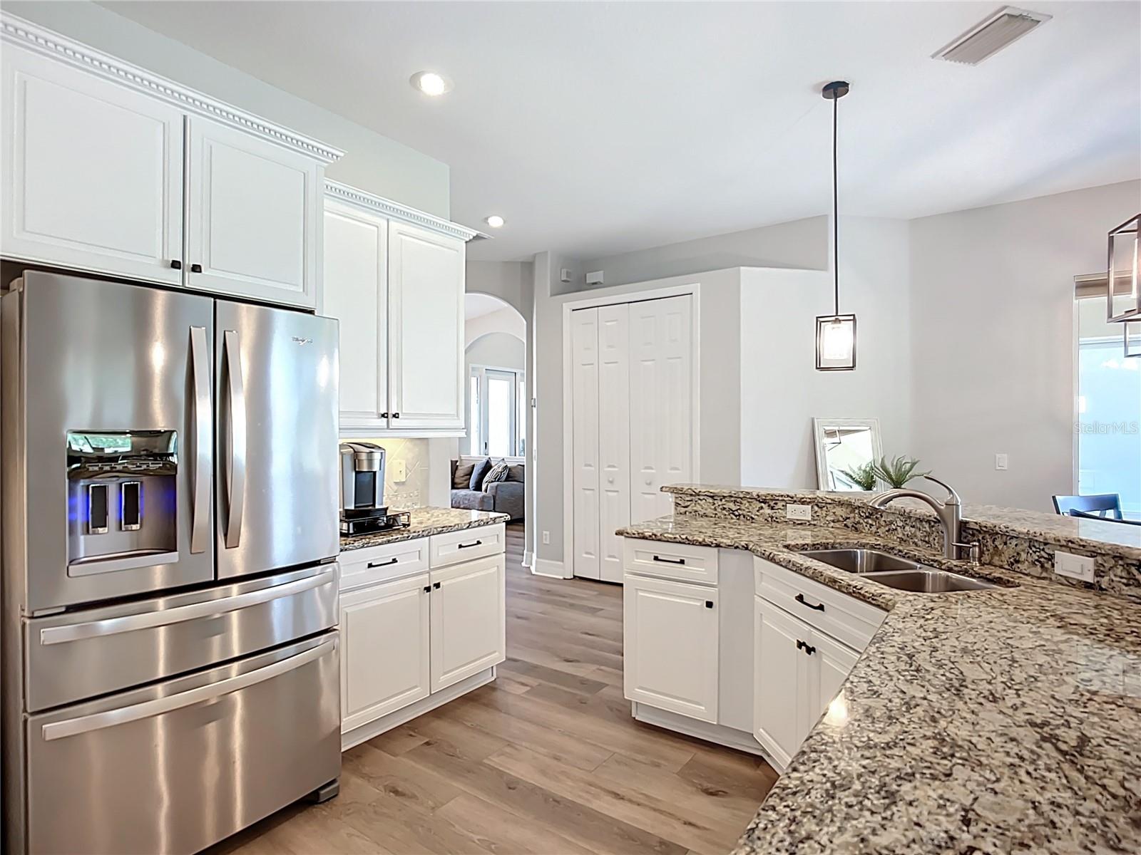 12628 DAISY PL, BRADENTON, FL, 34212