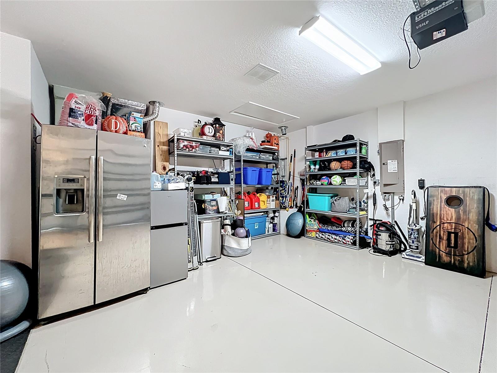 12628 DAISY PL, BRADENTON, FL, 34212