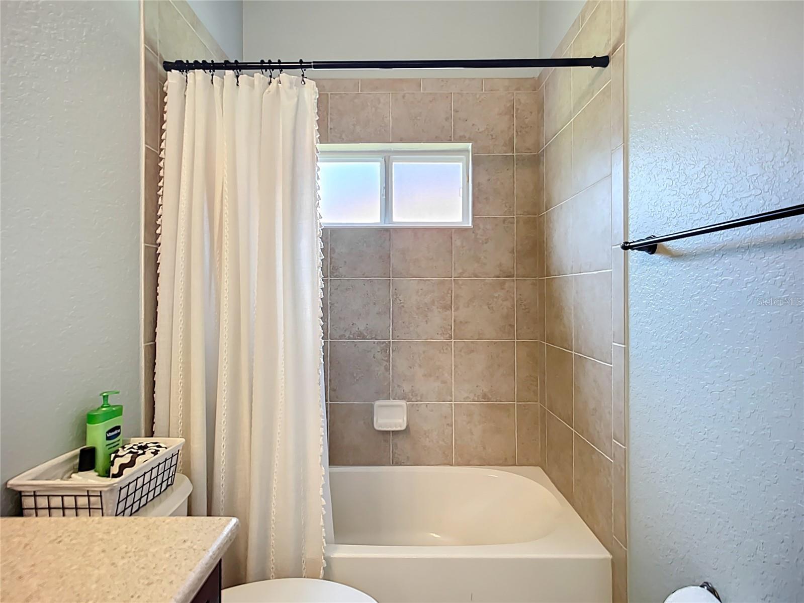 12628 DAISY PL, BRADENTON, FL, 34212