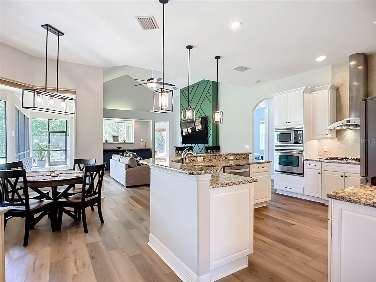 12628 DAISY PL, BRADENTON, FL, 34212