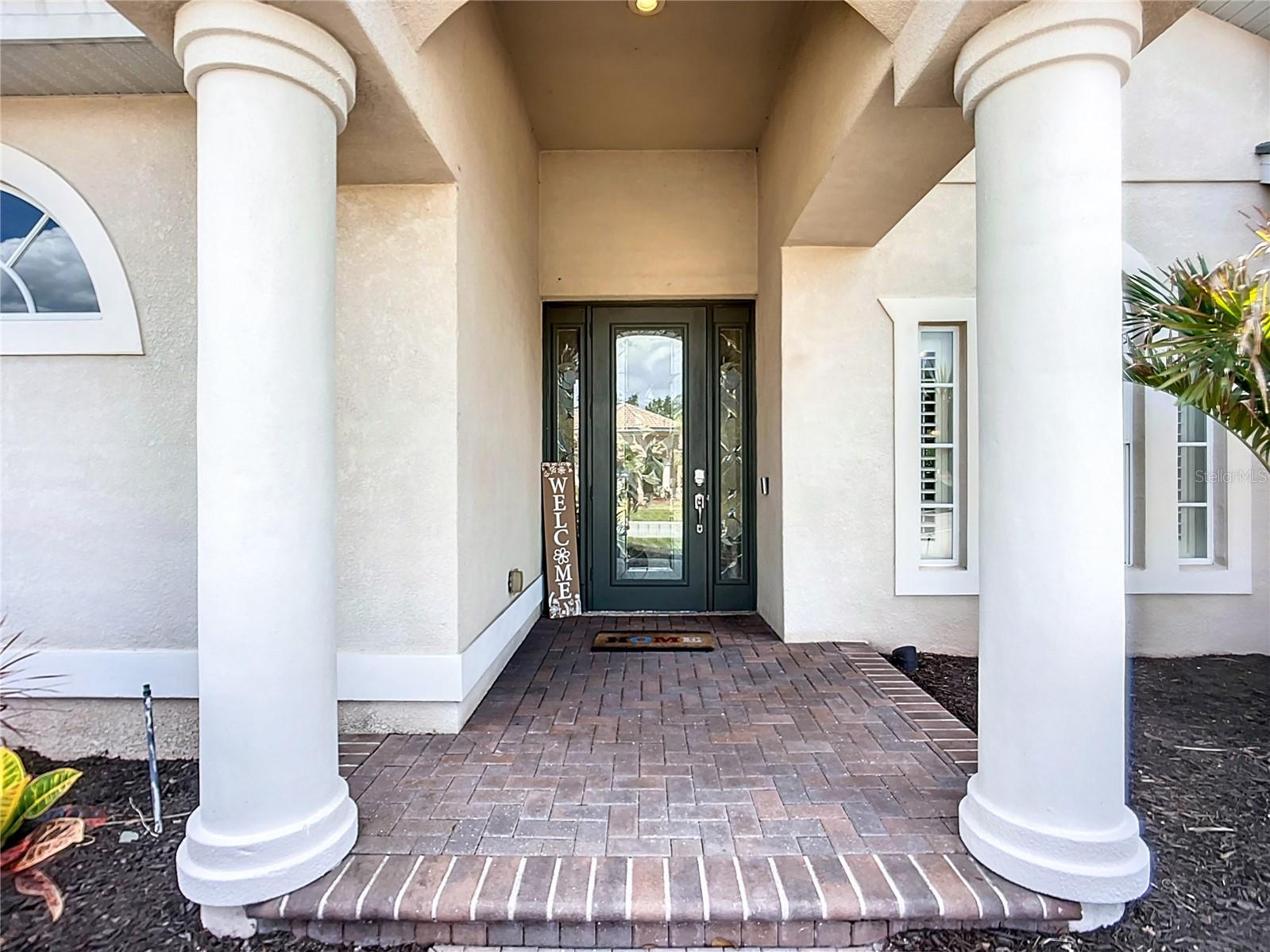 12628 DAISY PL, BRADENTON, FL, 34212
