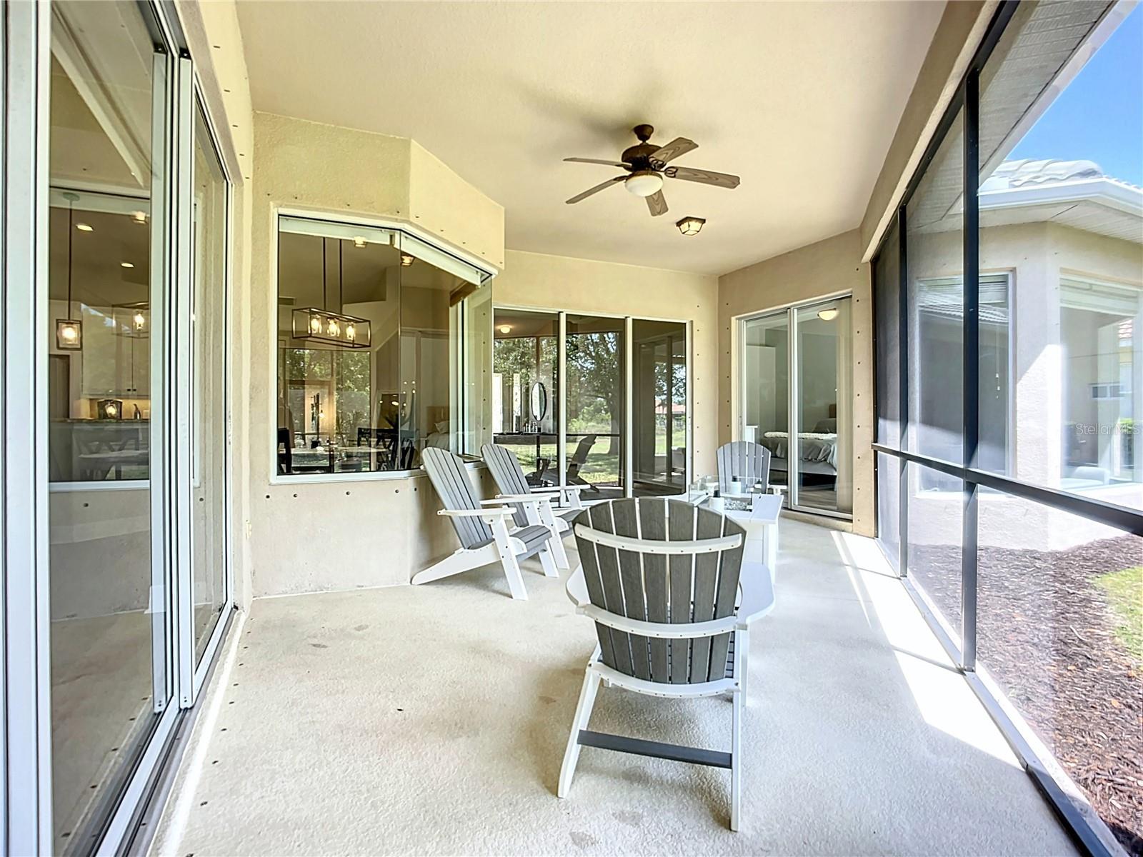 12628 DAISY PL, BRADENTON, FL, 34212