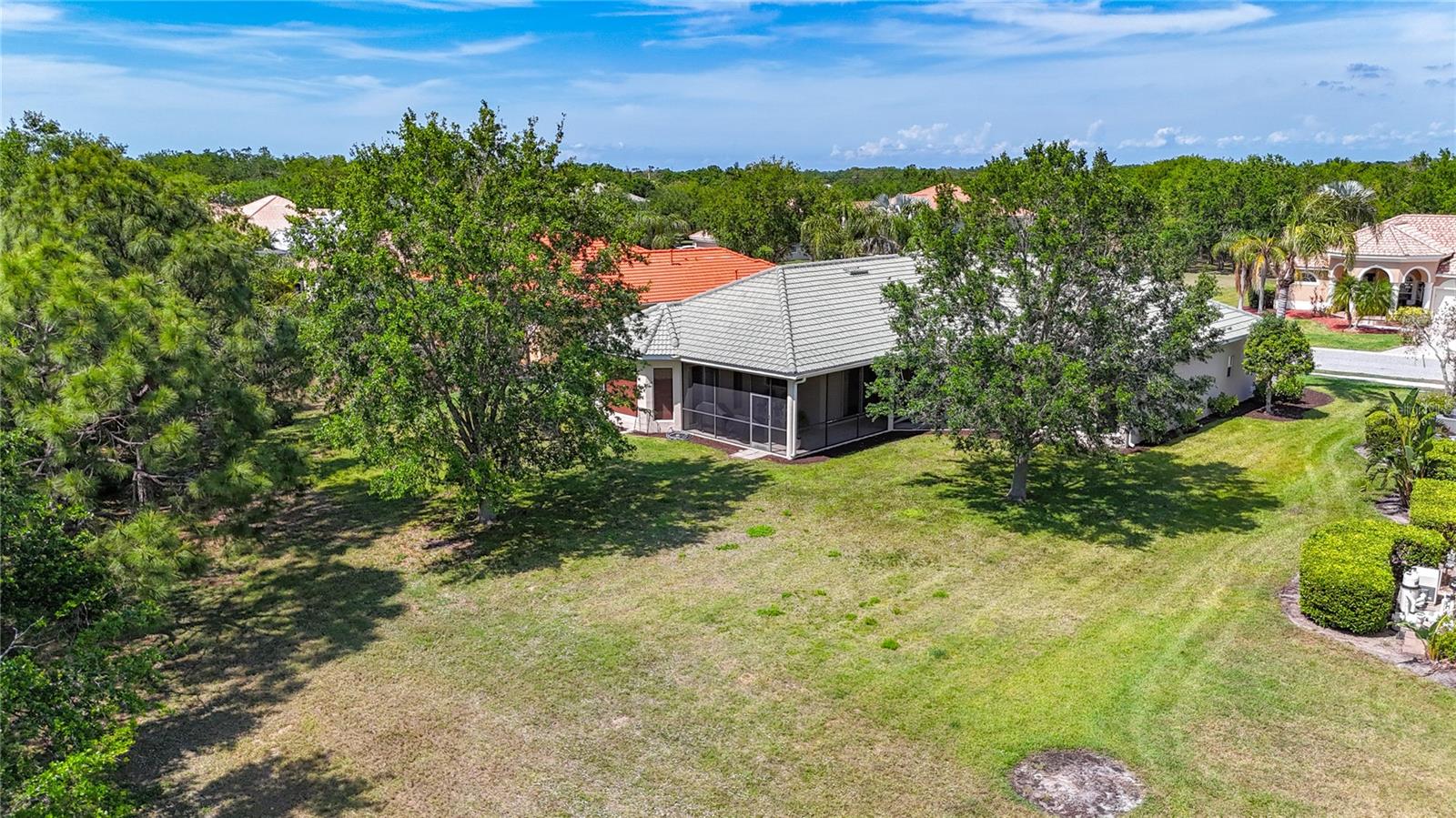 12628 DAISY PL, BRADENTON, FL, 34212