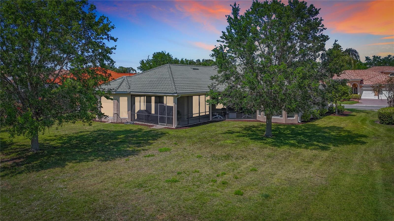 12628 DAISY PL, BRADENTON, FL, 34212