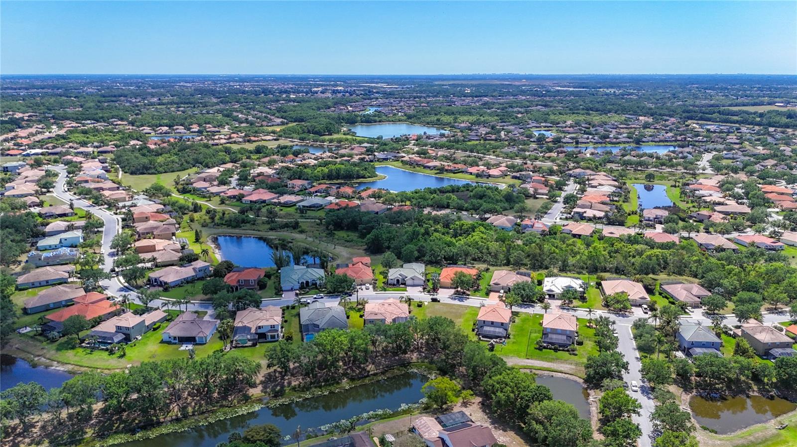 12628 DAISY PL, BRADENTON, FL, 34212