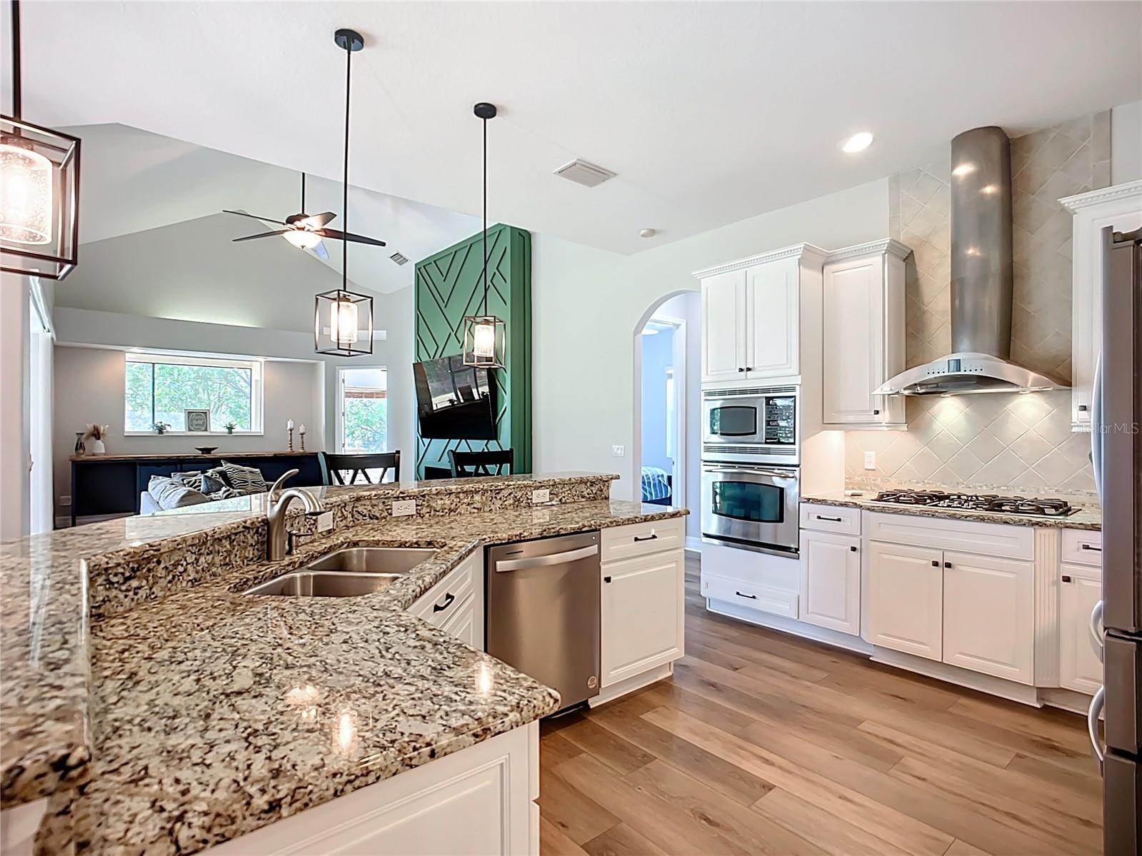 12628 DAISY PL, BRADENTON, FL, 34212