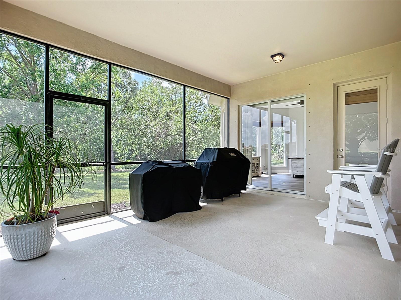 12628 DAISY PL, BRADENTON, FL, 34212