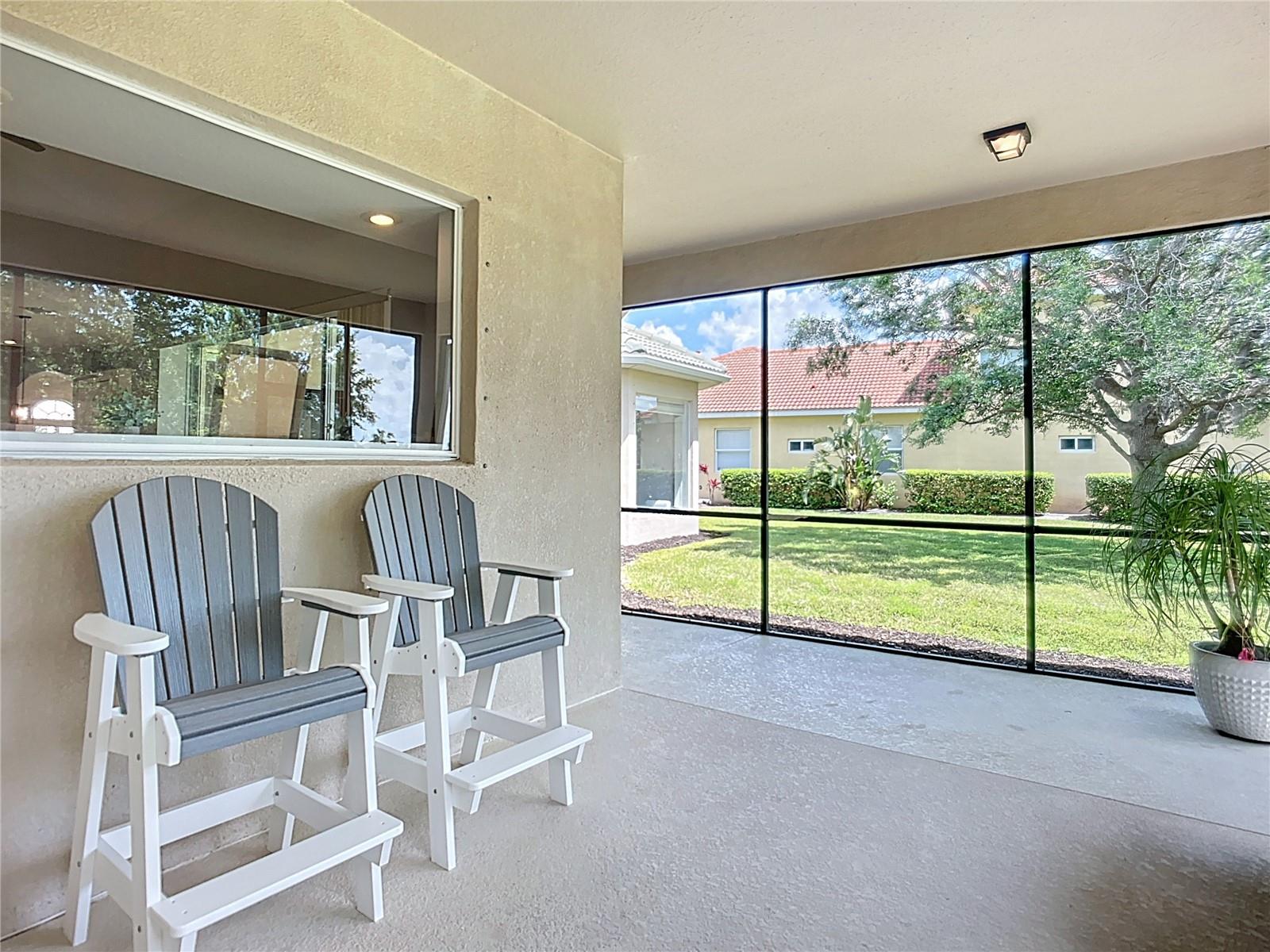 12628 DAISY PL, BRADENTON, FL, 34212