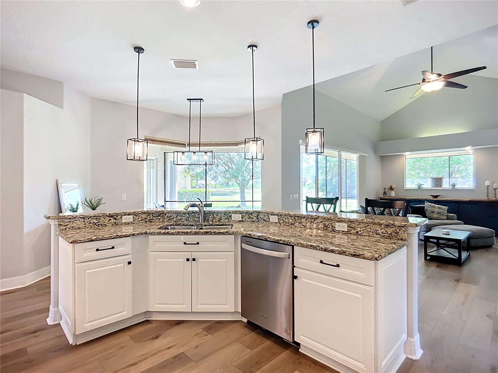 12628 DAISY PL, BRADENTON, FL, 34212