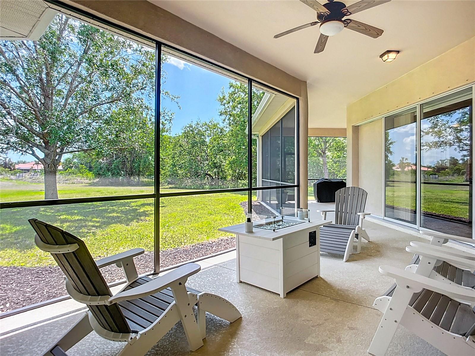 12628 DAISY PL, BRADENTON, FL, 34212
