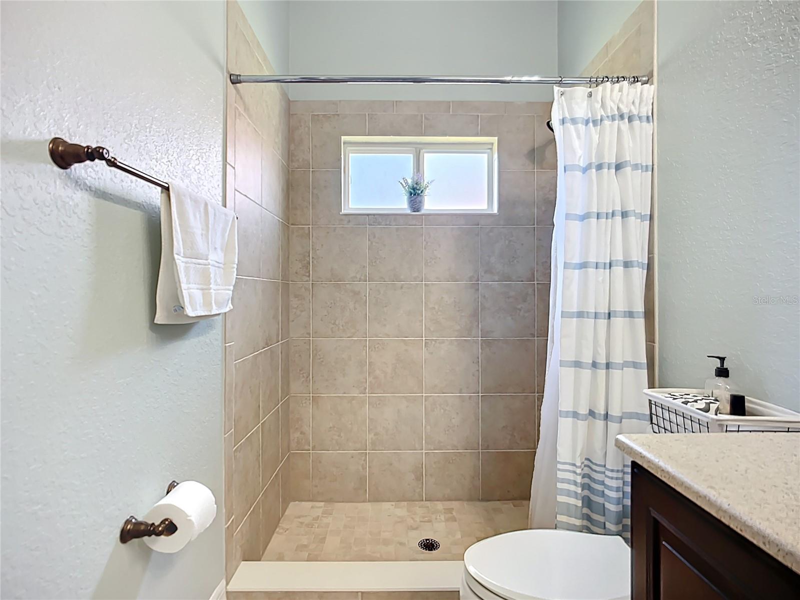 12628 DAISY PL, BRADENTON, FL, 34212