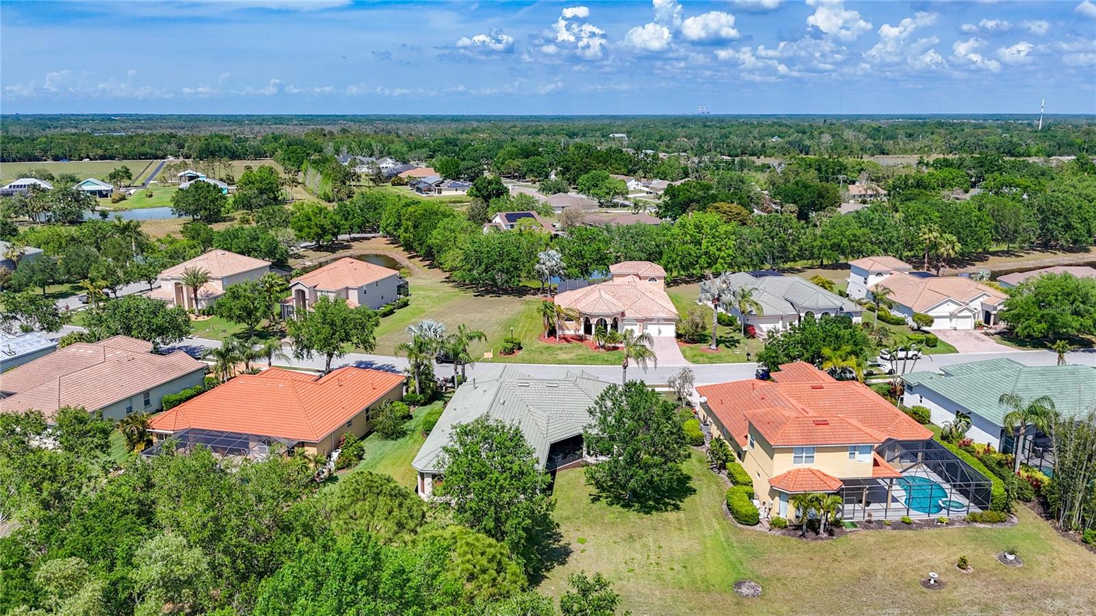 12628 DAISY PL, BRADENTON, FL, 34212