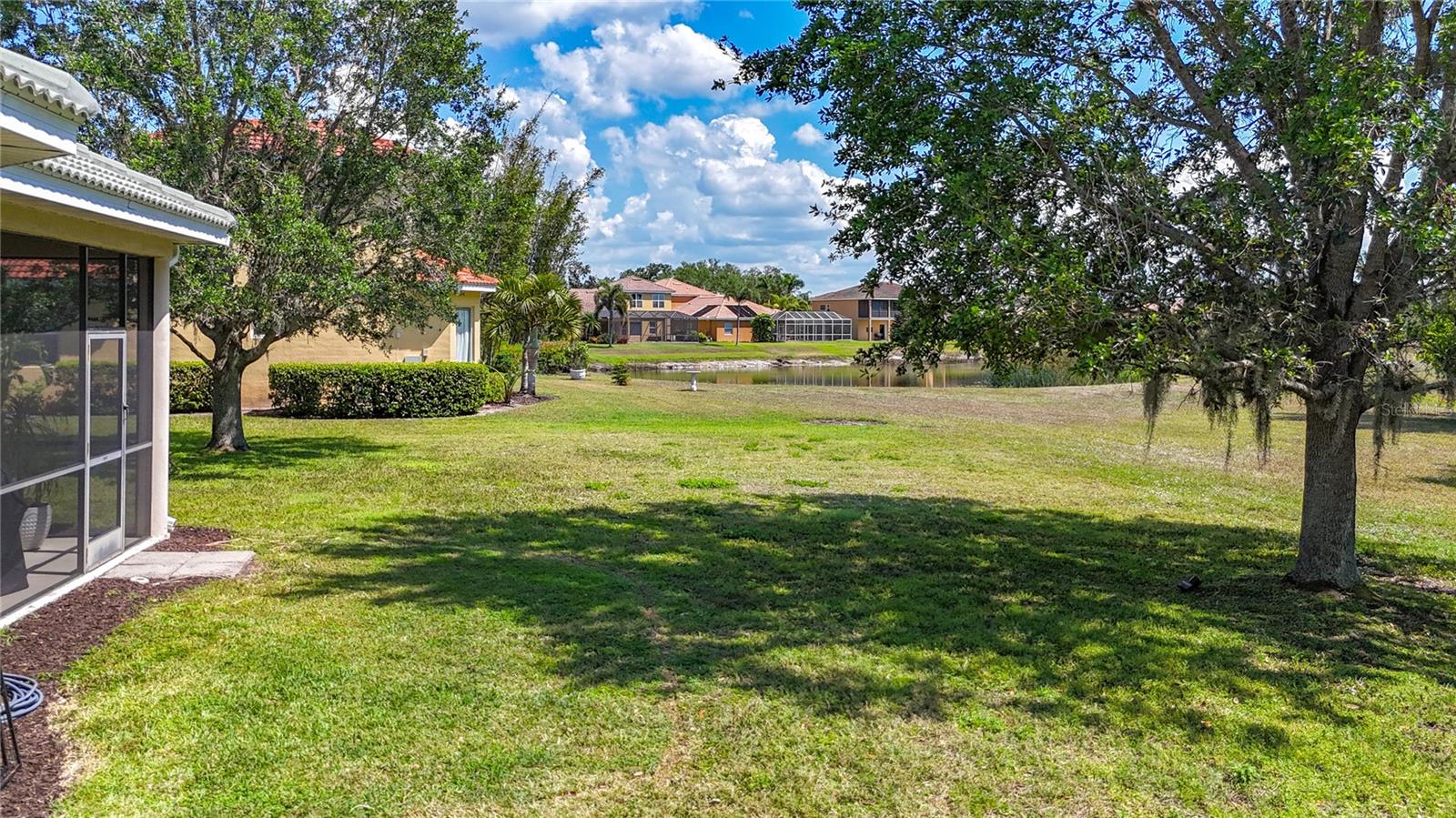 12628 DAISY PL, BRADENTON, FL, 34212