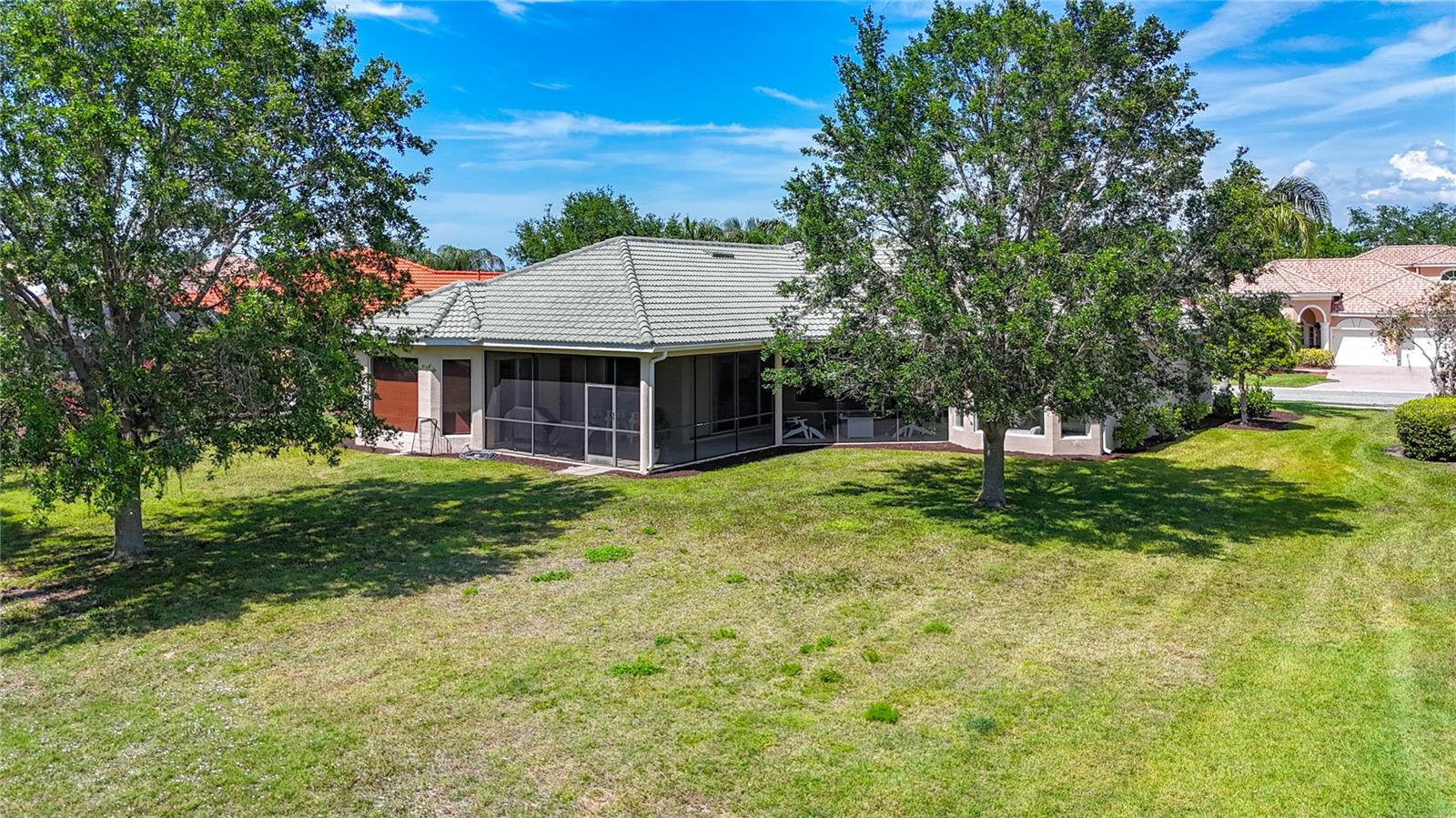 12628 DAISY PL, BRADENTON, FL, 34212