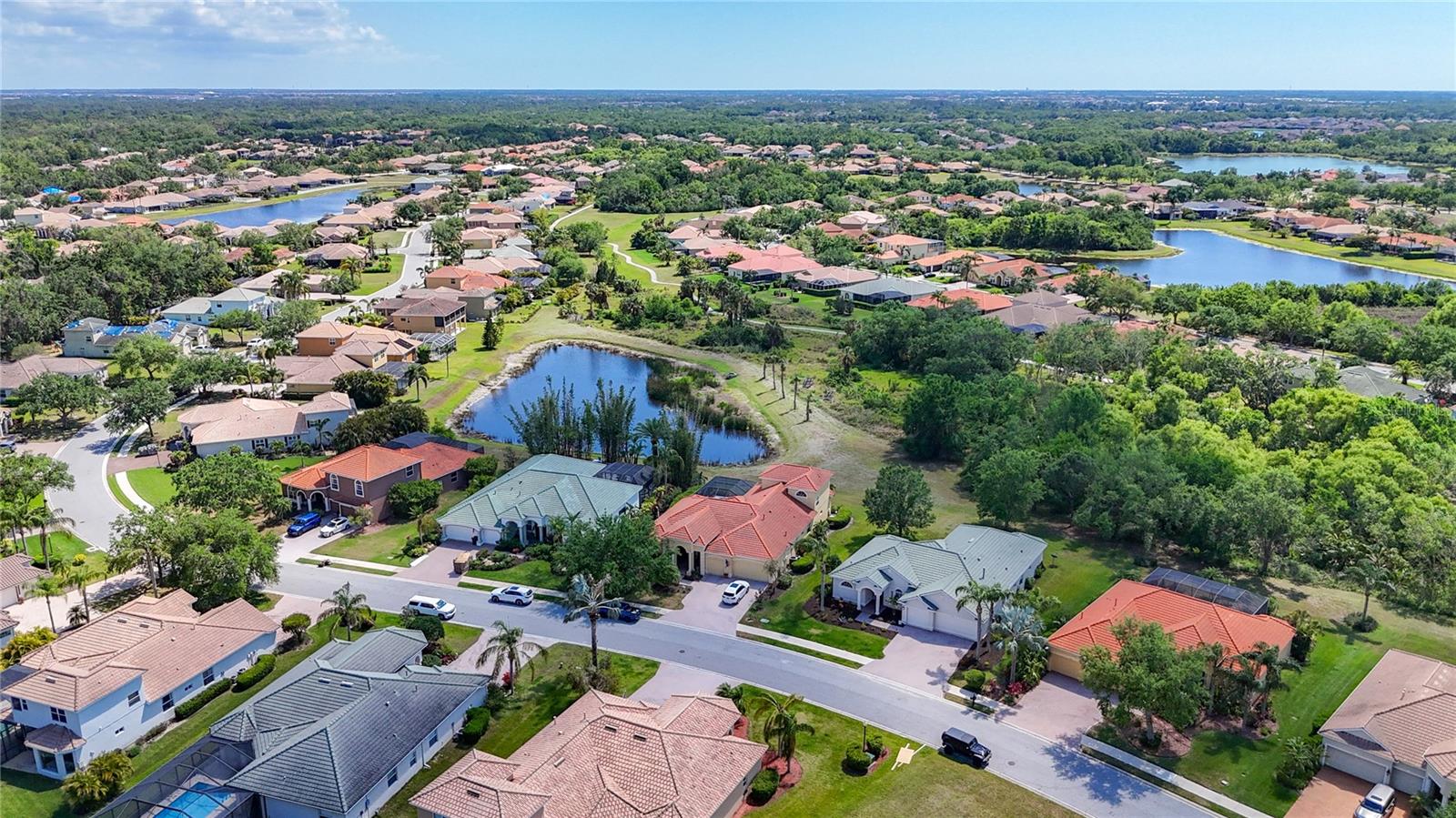 12628 DAISY PL, BRADENTON, FL, 34212