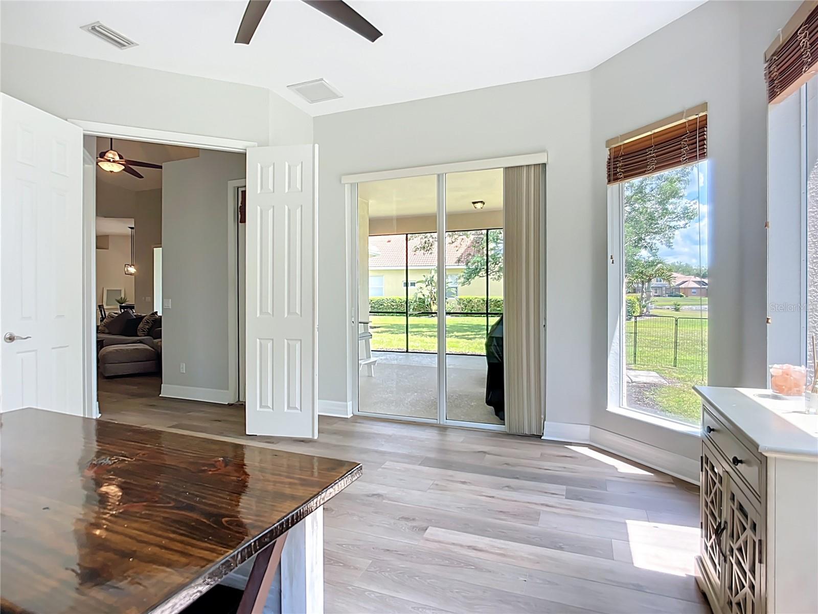 12628 DAISY PL, BRADENTON, FL, 34212