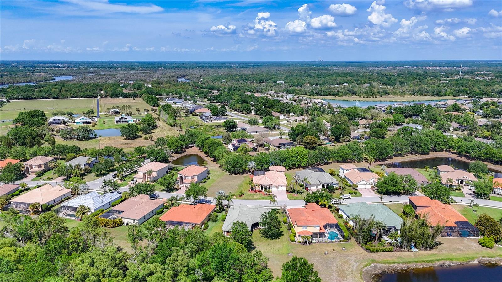 12628 DAISY PL, BRADENTON, FL, 34212