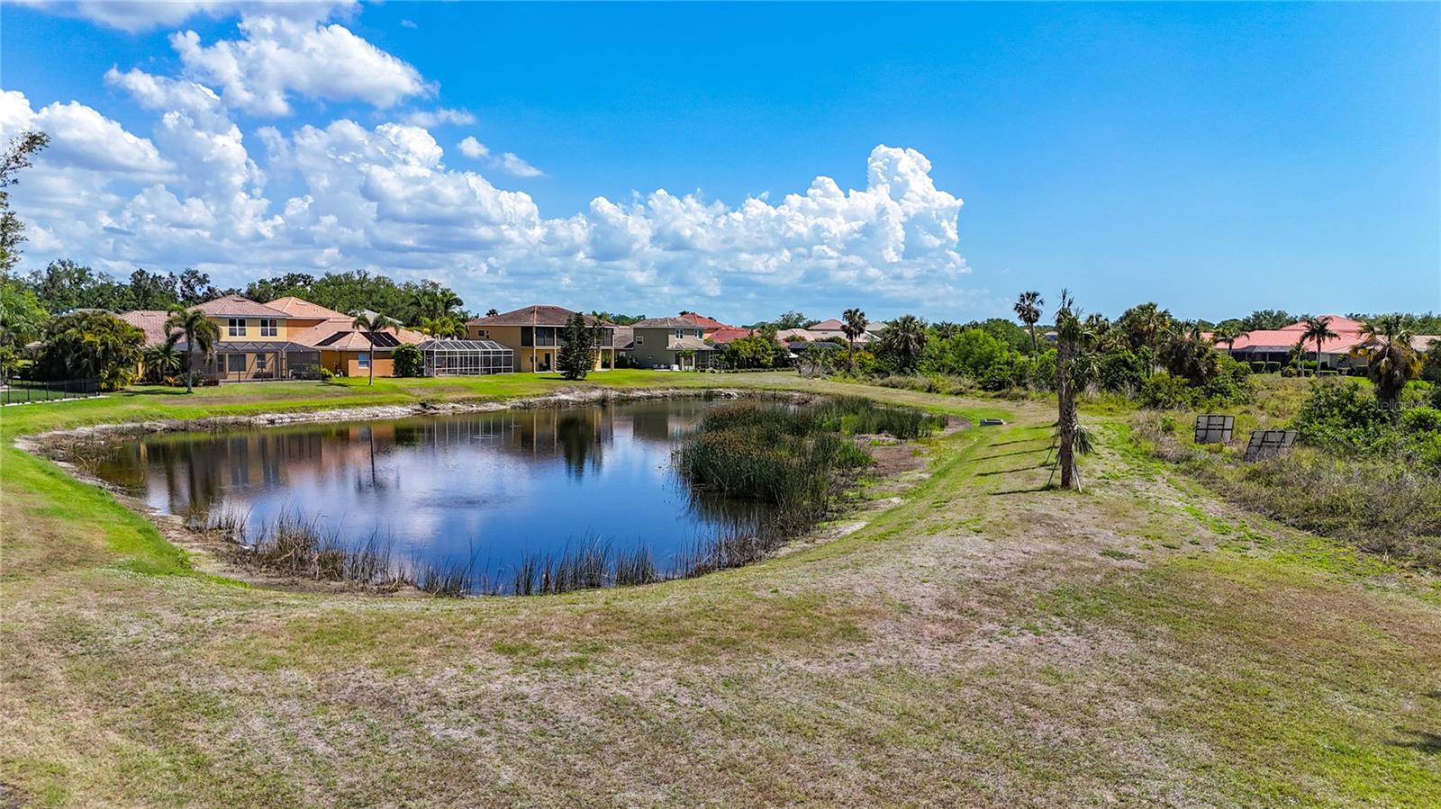 12628 DAISY PL, BRADENTON, FL, 34212