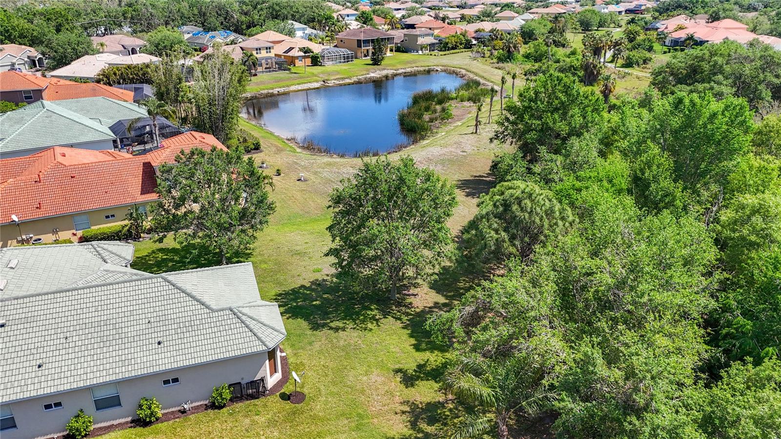 12628 DAISY PL, BRADENTON, FL, 34212