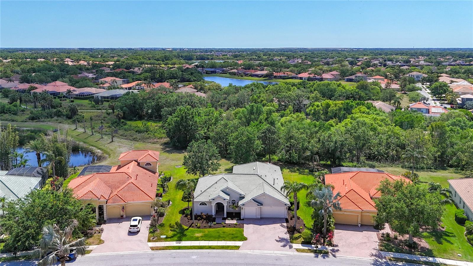 12628 DAISY PL, BRADENTON, FL, 34212