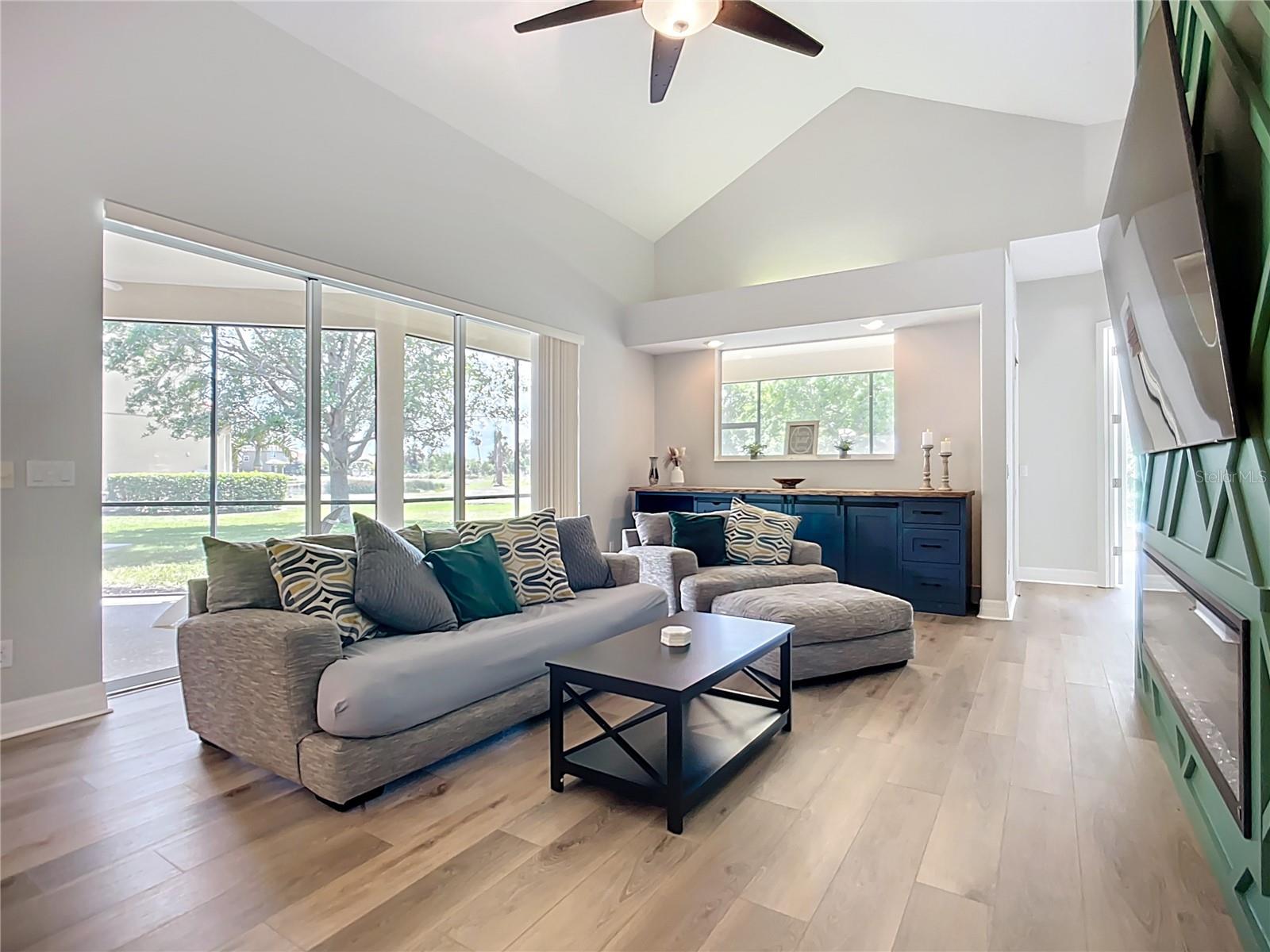 12628 DAISY PL, BRADENTON, FL, 34212