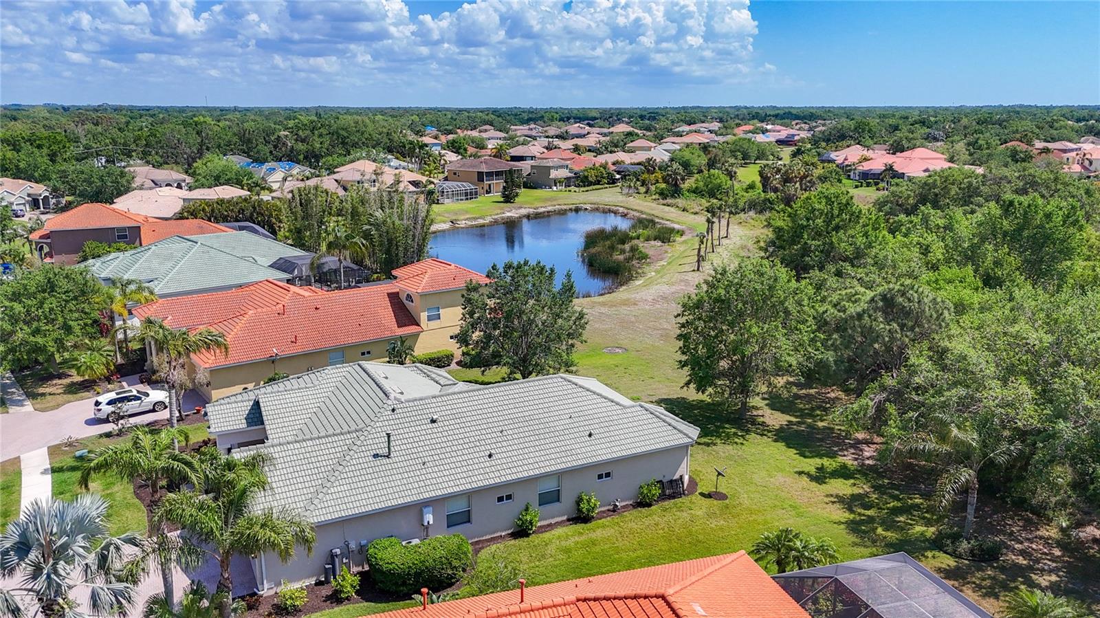 12628 DAISY PL, BRADENTON, FL, 34212