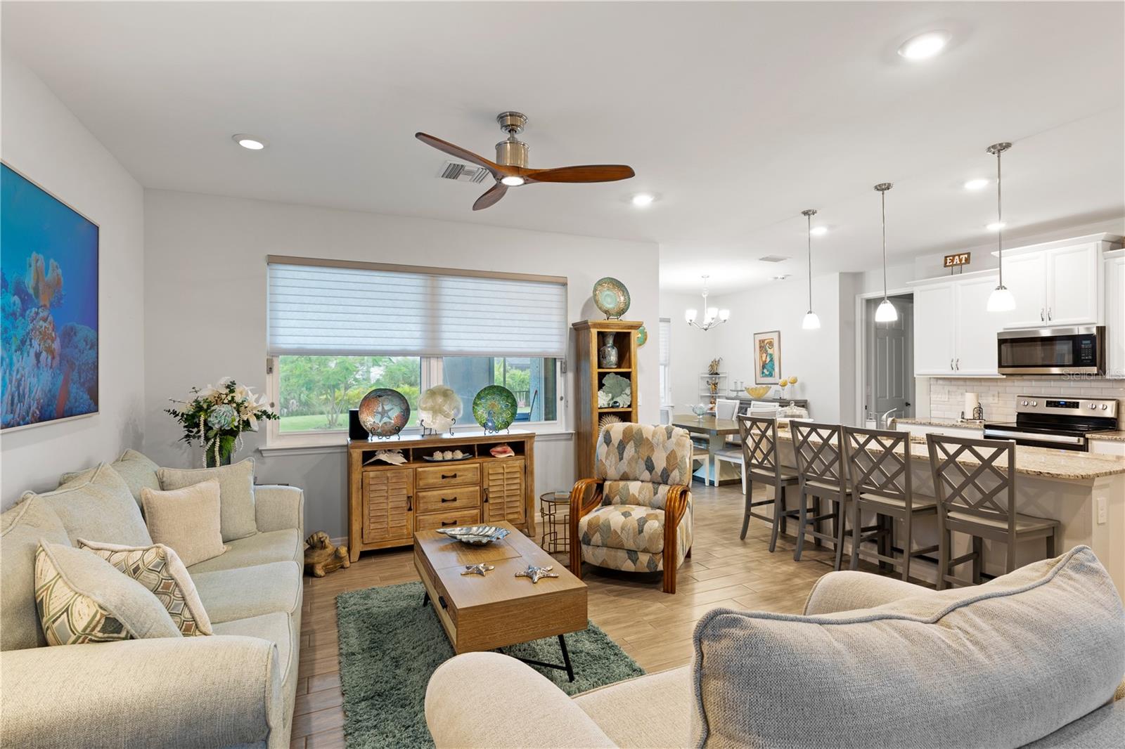 8117 THRUSO RD, PORT CHARLOTTE, FL, 33981