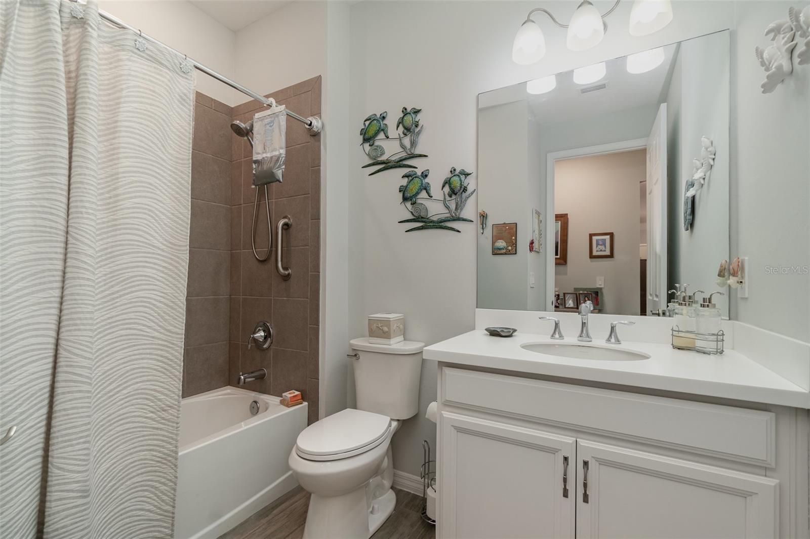 8117 THRUSO RD, PORT CHARLOTTE, FL, 33981