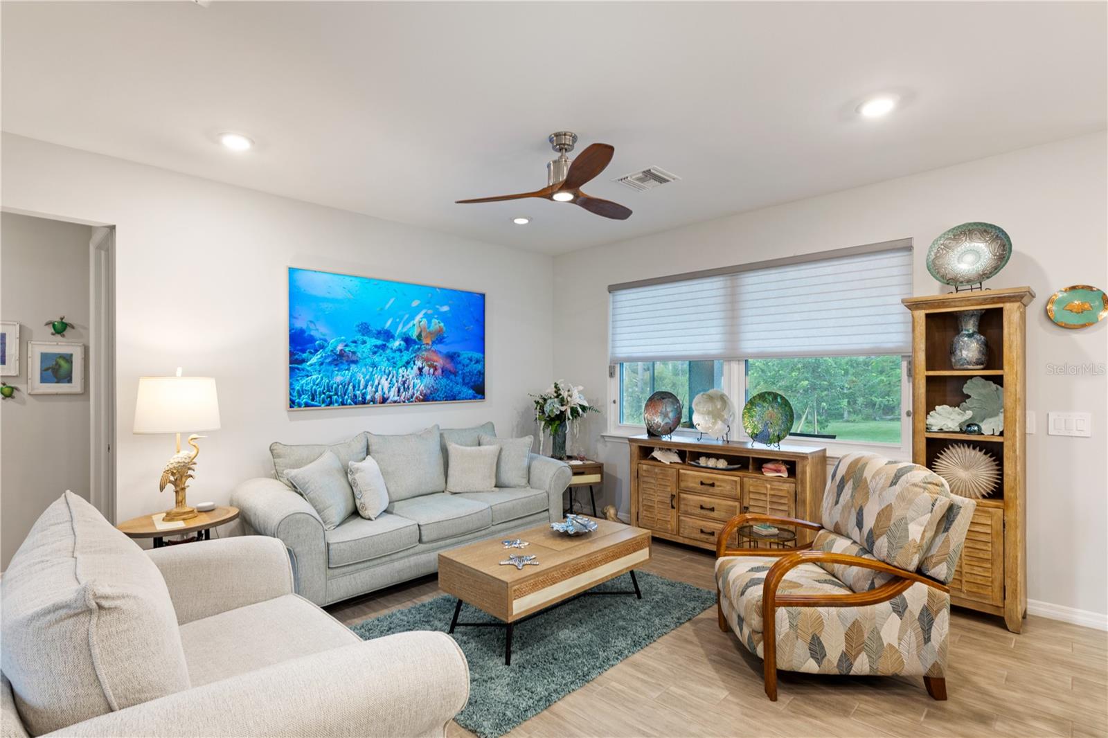 8117 THRUSO RD, PORT CHARLOTTE, FL, 33981