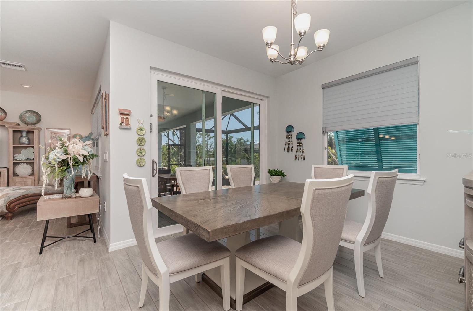 8117 THRUSO RD, PORT CHARLOTTE, FL, 33981