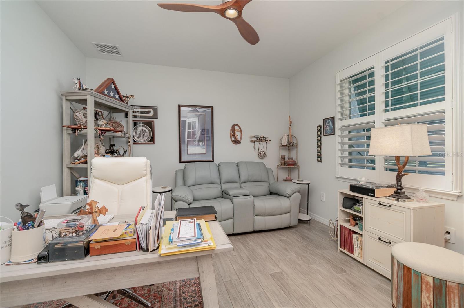 8117 THRUSO RD, PORT CHARLOTTE, FL, 33981