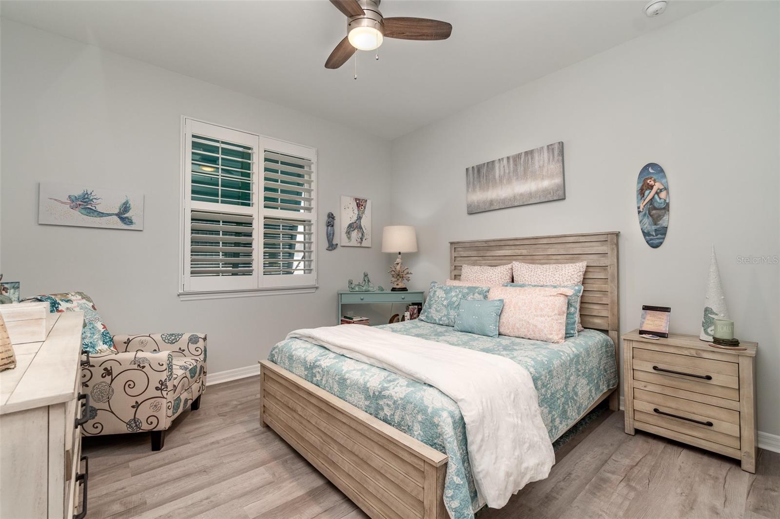 8117 THRUSO RD, PORT CHARLOTTE, FL, 33981