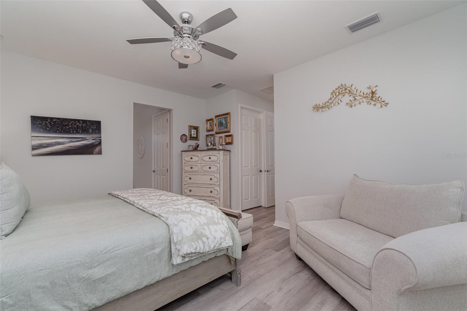 8117 THRUSO RD, PORT CHARLOTTE, FL, 33981