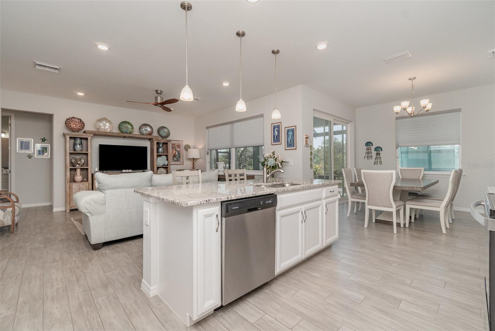 8117 THRUSO RD, PORT CHARLOTTE, FL, 33981
