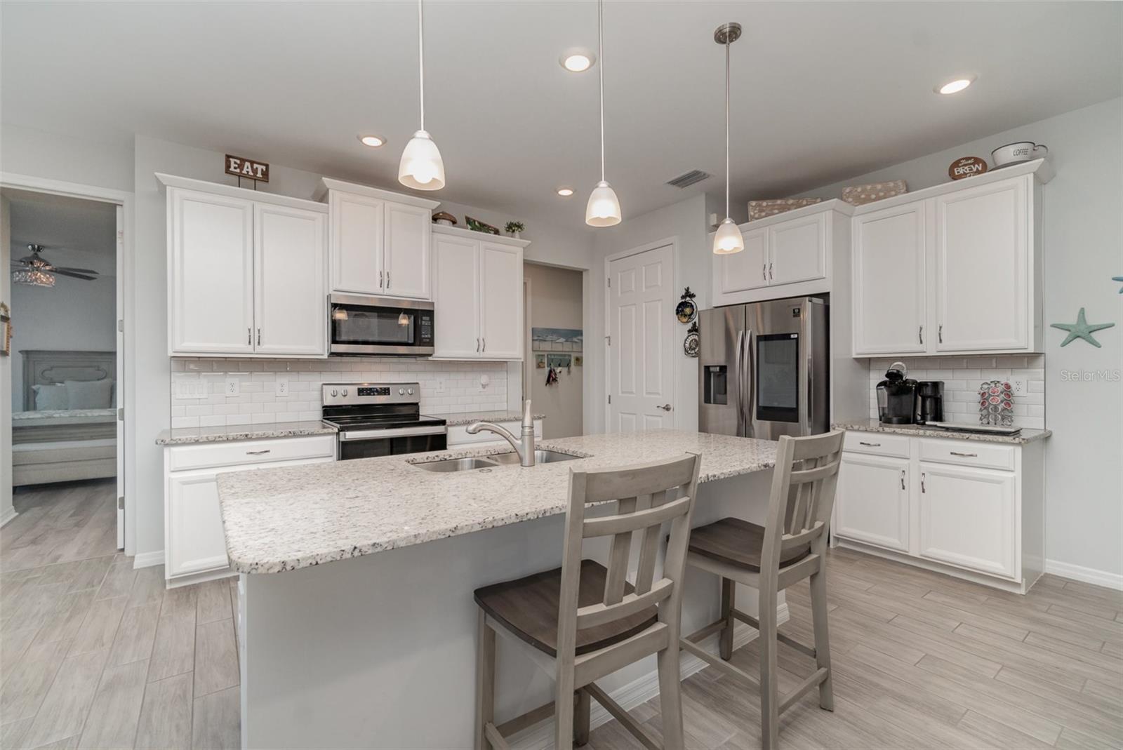 8117 THRUSO RD, PORT CHARLOTTE, FL, 33981