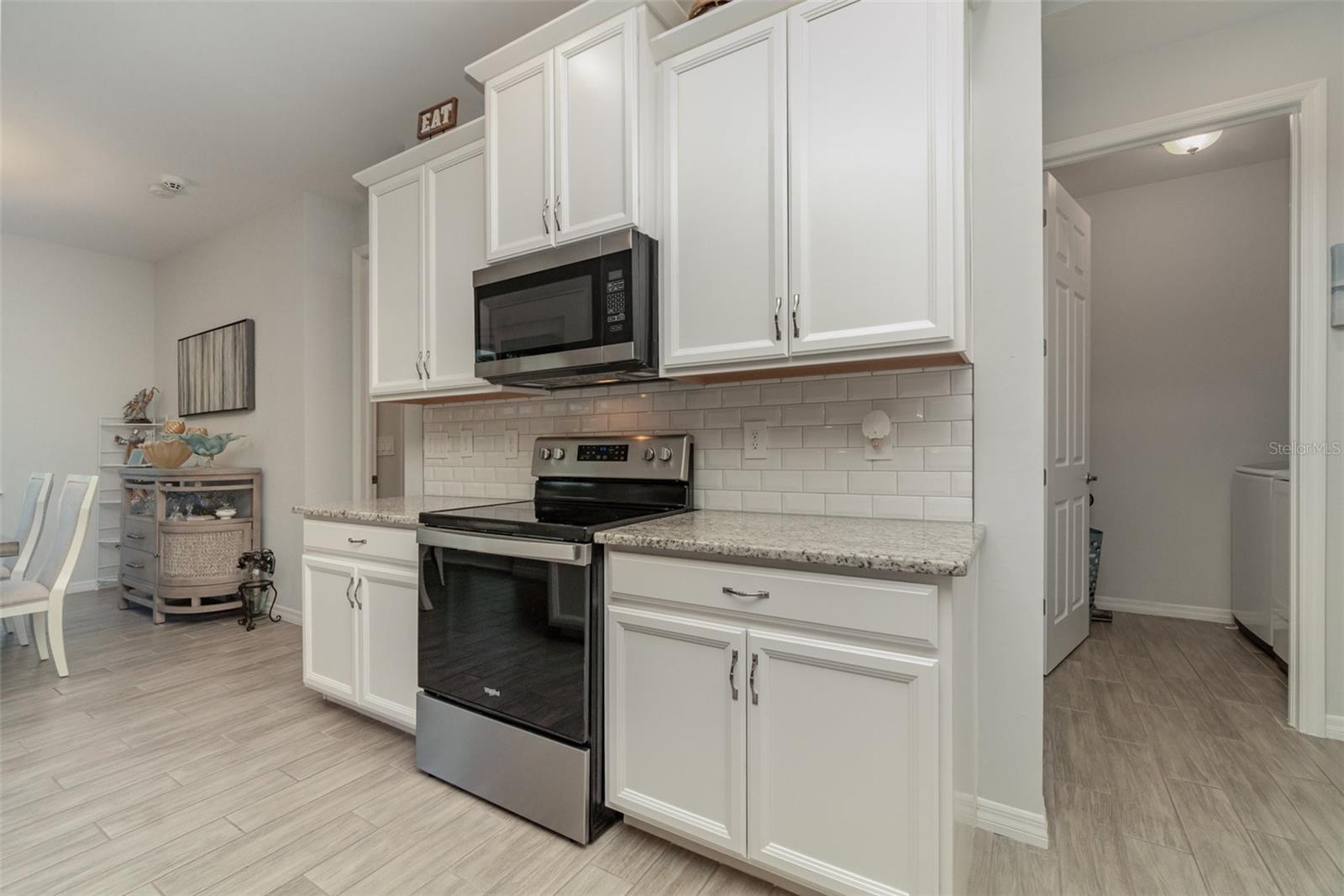 8117 THRUSO RD, PORT CHARLOTTE, FL, 33981