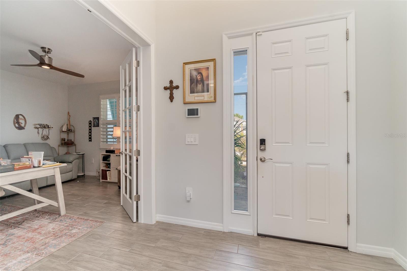 8117 THRUSO RD, PORT CHARLOTTE, FL, 33981
