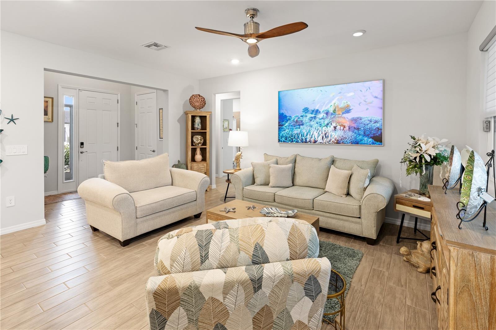 8117 THRUSO RD, PORT CHARLOTTE, FL, 33981