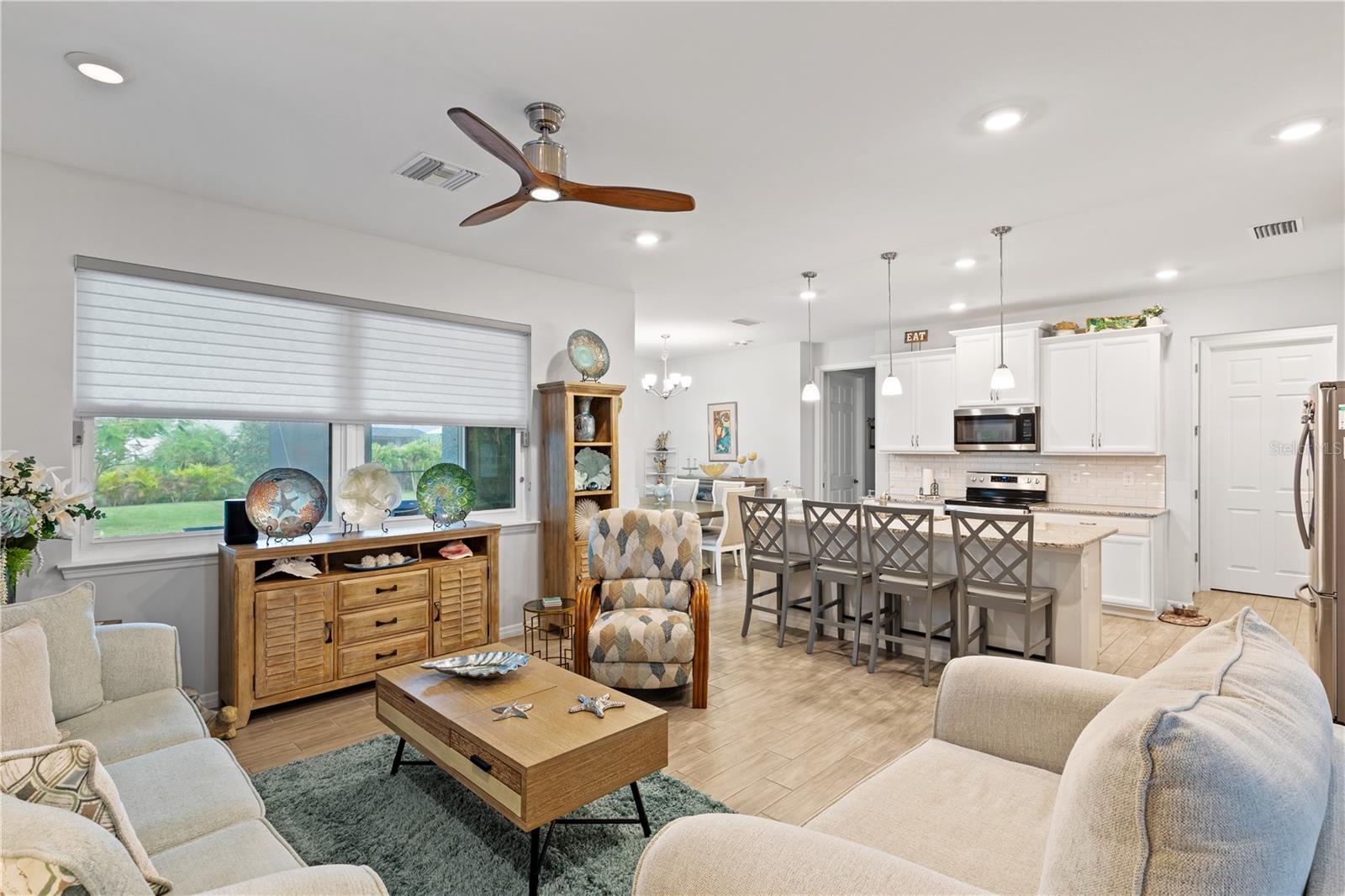 8117 THRUSO RD, PORT CHARLOTTE, FL, 33981